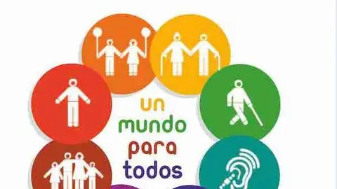Dia-mundial-discapacidad
