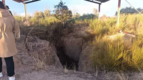 6b73982f-6844-4ee0-b4cf-de8744397032