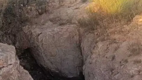 fbf81180-3dca-4e56-becc-ffc85db61777