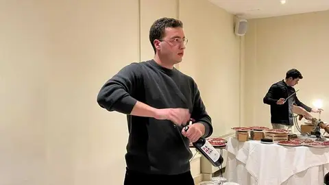 Vinos de la Sierra de la Culebra _4