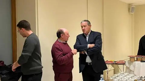 Vinos de la Sierra de la Culebra _10