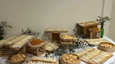 Vinos de la Sierra de la Culebra _11