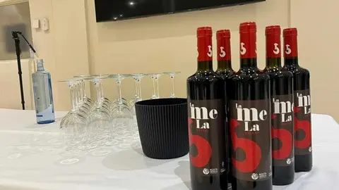 Vinos de la Sierra de la Culebra _13