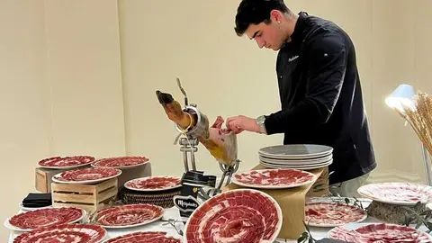 Vinos de la Sierra de la Culebra _20