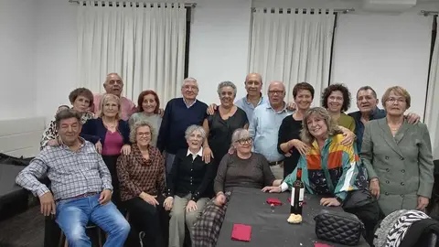  trabajadores de Sándalo (1)