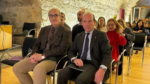 Jornada  La Importancia del Cuidado Integral a Personas con Demencia_2