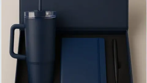 welcome pack elvermood