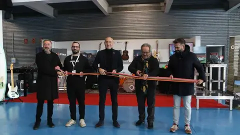 Feria Hispano Lusa en Zamora _14