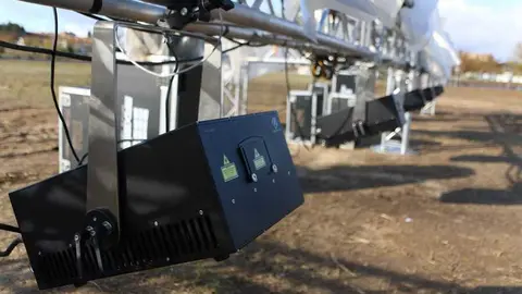 Feria Hispano Lusa en Zamora _3