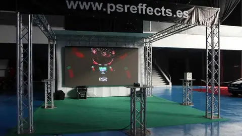 Feria Hispano Lusa en Zamora _4