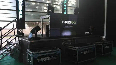 Feria Hispano Lusa en Zamora _5