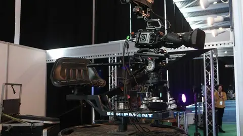 Feria Hispano Lusa en Zamora _8