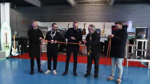 Feria Hispano Lusa en Zamora _15