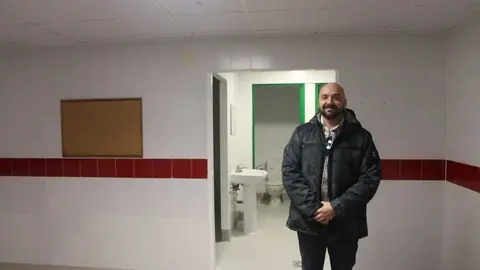 Nuevos vestuarios Ruta de la Plata_4