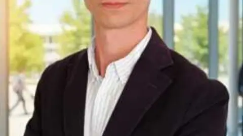 Ángel Carlos Herrera Lastra Zamorano 