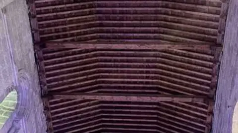 Belén Municipal Zamora _15