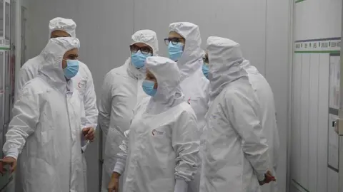 Visita Freigel Leticia García  _2