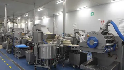 Visita Freigel Leticia García  _3