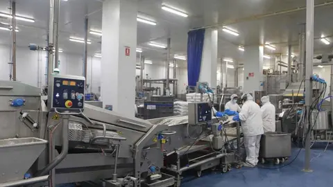 Visita Freigel Leticia García  _4