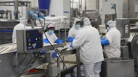 Visita Freigel Leticia García  _5