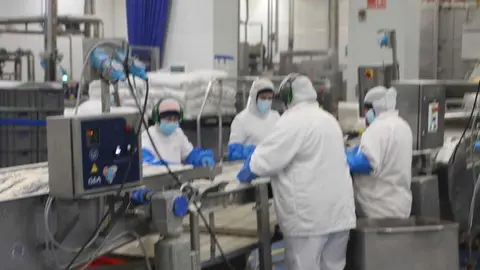 Visita Freigel Leticia García  _6