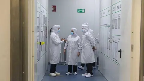 Visita Freigel Leticia García  _7