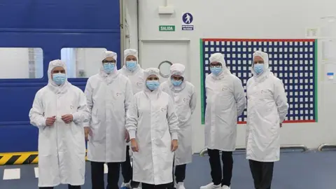 Visita Freigel Leticia García  _8