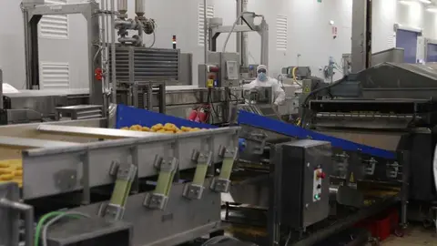 Visita Freigel Leticia García  _9