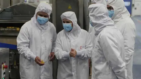 Visita Freigel Leticia García  _10