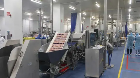 Visita Freigel Leticia García  _11