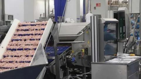 Visita Freigel Leticia García  _12