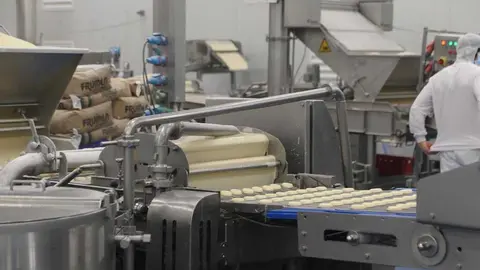 Visita Freigel Leticia García  _13