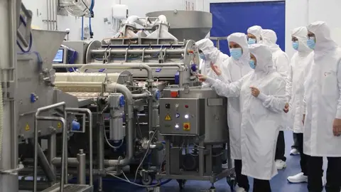 Visita Freigel Leticia García  _14