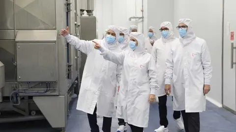 Visita Freigel Leticia García  _15