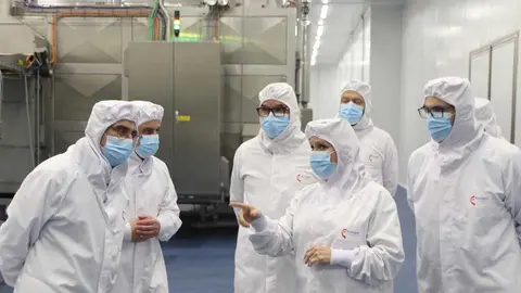 Visita Freigel Leticia García  _16