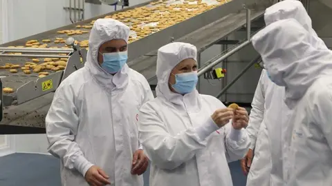 Visita Freigel Leticia García  _17