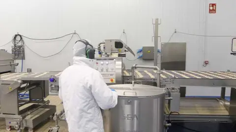 Visita Freigel Leticia García  _19