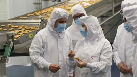 Visita Freigel Leticia García  _20