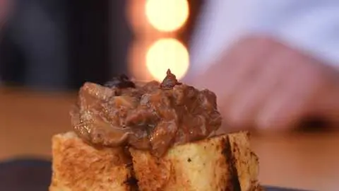  Showcooking con los chefs Santi Vicente y Diego Gallegos_5