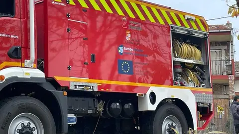 Formación Bomberos Zamora _5