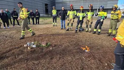 Formación Bomberos Zamora _9