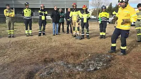 Formación Bomberos Zamora _11