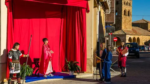 Navidades con Ilusión en Tábara  (7)