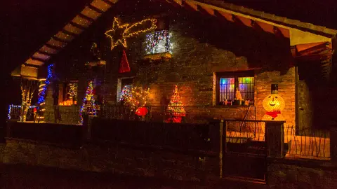 Navidades con Ilusión en Tábara  (9)