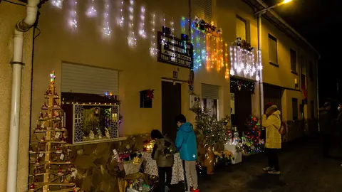 Navidades con Ilusión en Tábara  (10)