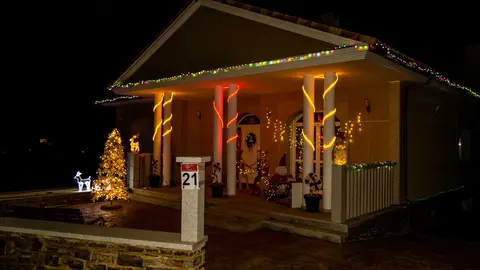 Navidades con Ilusión en Tábara  (11)