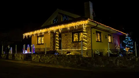 Navidades con Ilusión en Tábara  (12)