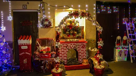 Navidades con Ilusión en Tábara  (13)