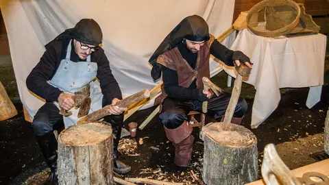 Navidades con Ilusión en Tábara  (17)