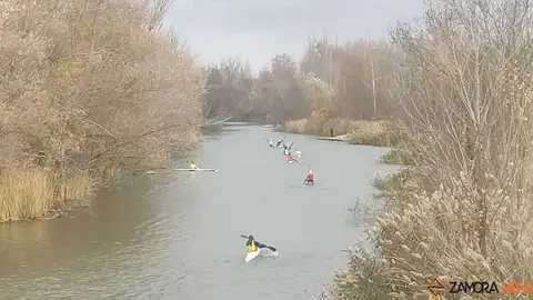 día de frío en Zamora _3